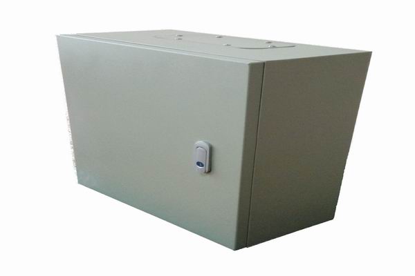 马鞍山配电柜-如何预防配电柜出现故障